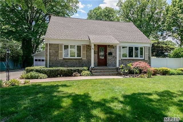 1st image of 58 Wickey Ave