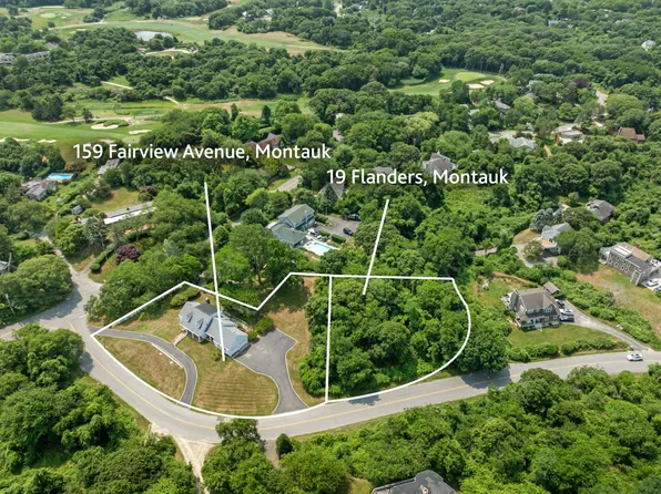 https://photos.zillowstatic.com/fp/fa2035084b03c4d740bf0f8f9de81b8b-p_e.webp