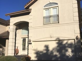 29210 Lawrence Way, Boerne, TX 78015