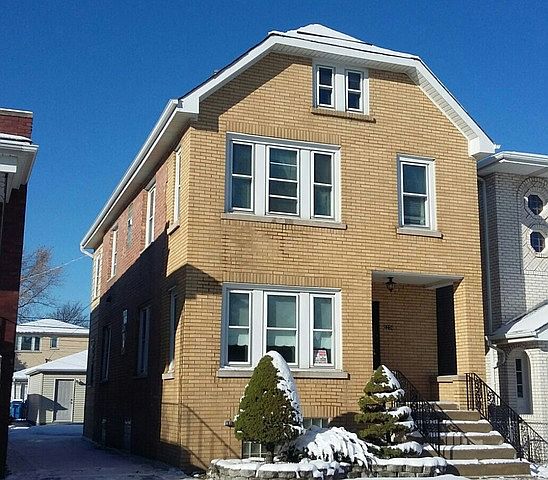1st image of 5234 S Kilbourn Ave
