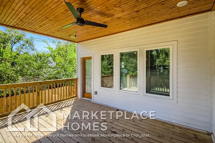 1113 Leland Ave #B — Photo 21