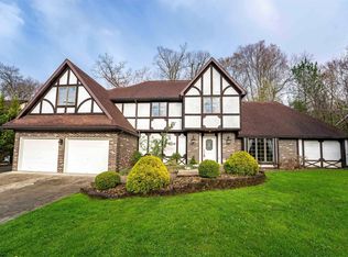 2036 Lakeside Ests, Morgantown, WV