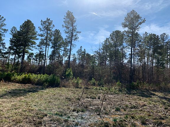 2nd image of 254 Sandra Ln
