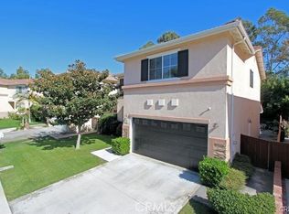 26 Proclamation Way, Irvine, CA 92602