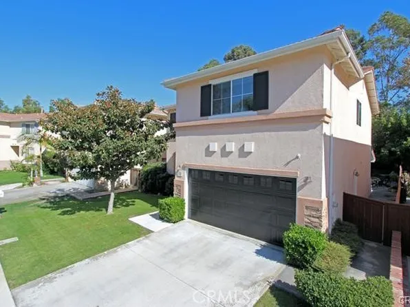 26 Proclamation Way, Irvine, CA 92602