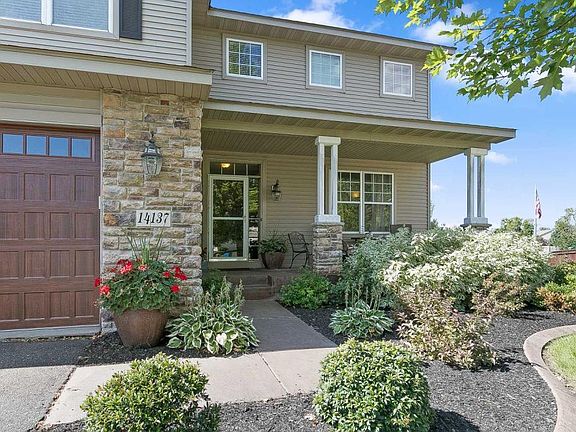 3rd image of 14137 Atwood Ct