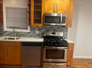 1855 White Plains Rd FLOOR 2, Bronx, NY 10462