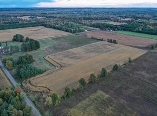 5543 Dewey Dr, Stevens Point, WI 54482