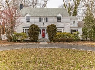 232 Oxford Rd, New Rochelle, NY 10804