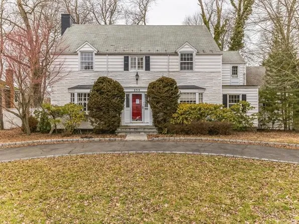 232 Oxford Road, New Rochelle, NY 10804