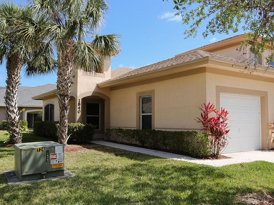 1st image of 1840 Pelican Dr #B1