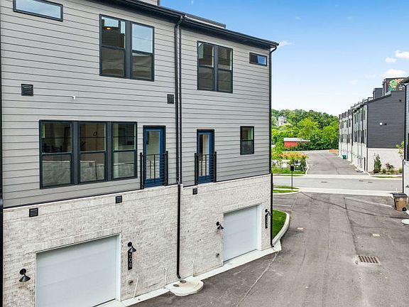 Lot 18 - Exterior