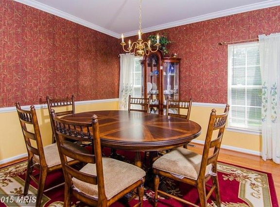 4th image of 7290 Prices Cove Pl