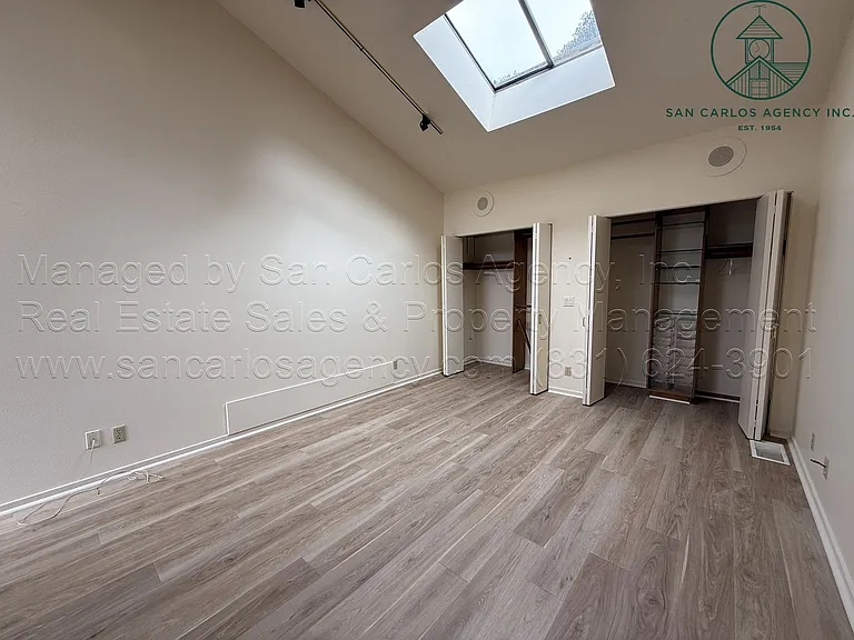 23830 Fairfield Pl — Photo 12