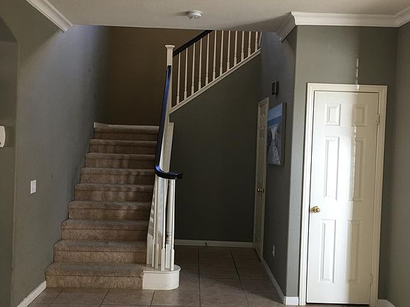 4th image of 27371 Snowfield St