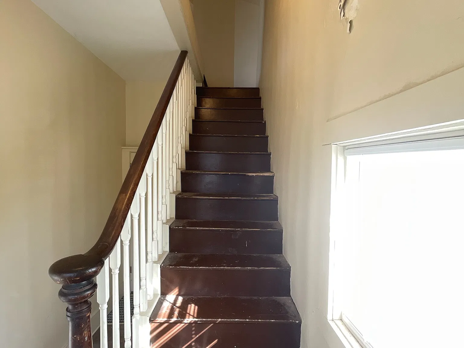 1 bed, 743 sqft, $750 — Photo 4