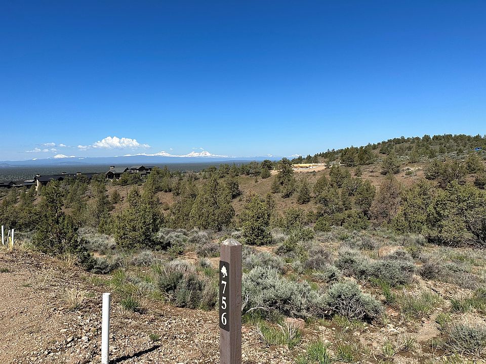 1st image of Ironwood Ct Homesite 756