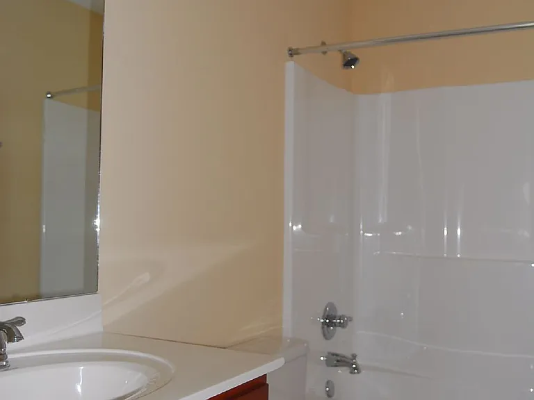 232 Lantana Blvd — Photo 10