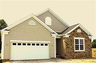 1st image of 528 Gentry Cir E