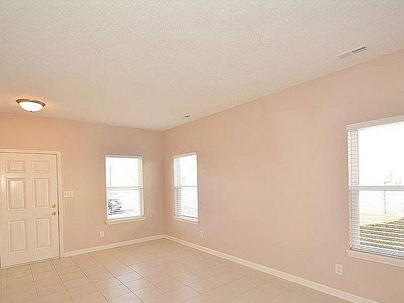 3rd image of 8136 Whistlewood Ct #3/2