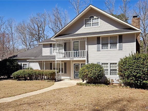 3rd image of 5304 Orchard Ln
