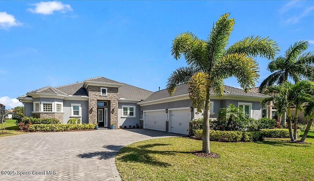 3912 Durksly Dr, Melbourne, FL 32940 | Zillow