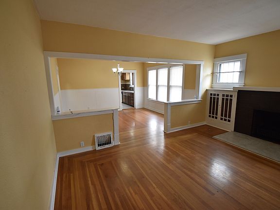 5th image of 2303 N Nevada Ave #A