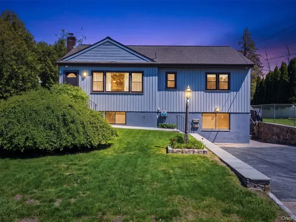 10 Stone Avenue, Ossining, NY 10562