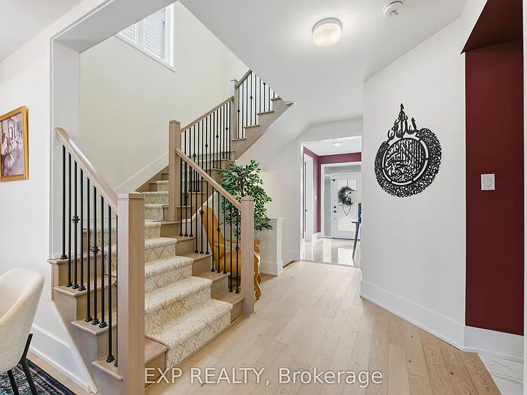 144 Unity Pl — Photo 21