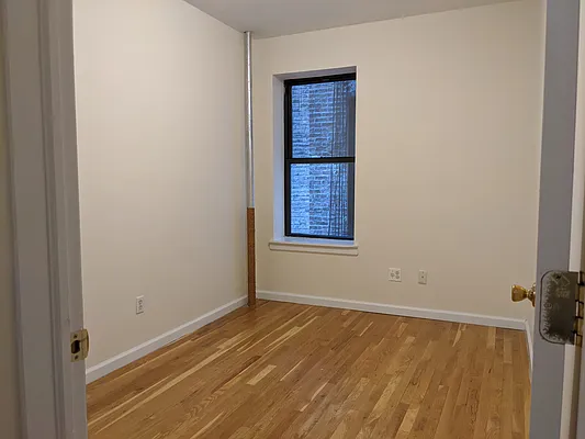 Rented by J & M Realty Services Corp (Management) | media 19