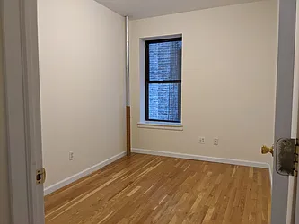 Rented by J & M Realty Services Corp (Management)