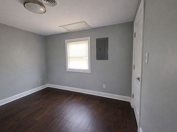 5th image of 616 Glenwood Ave