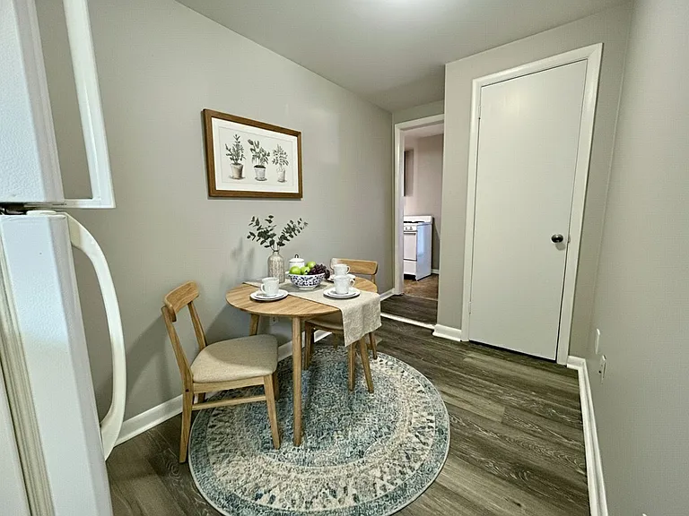 71 Jury St — Photo 3