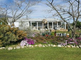 10041 Bluff St, Banning, CA 92220