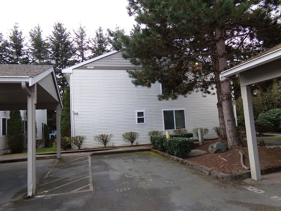 1st image of 19730 50th Ave W APT 101