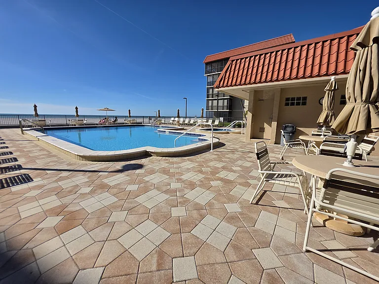 17580 Gulf Blvd #308 — Photo 64