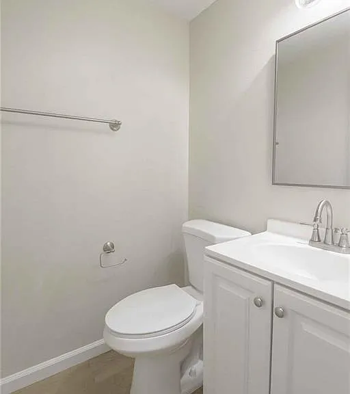 936 Fairway Dr #26 — Photo 10