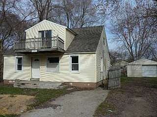 2nd image of 6505 Banner St