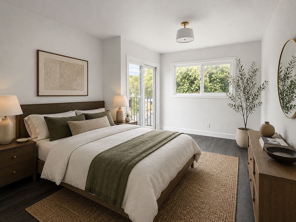 1st image of 259 N Chester Ave #4