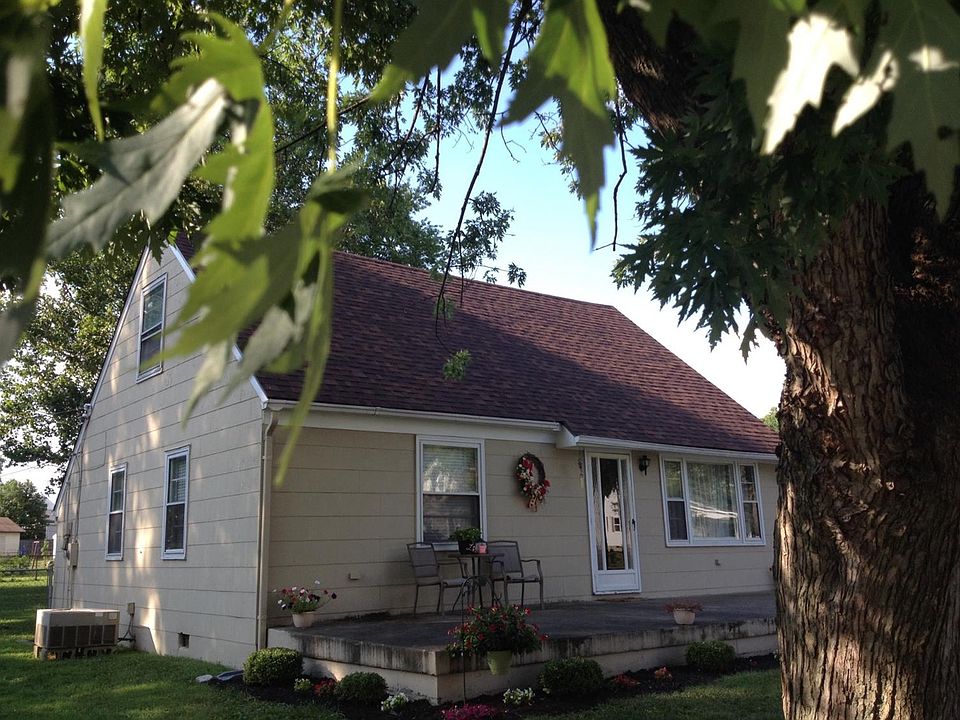 1st image of 1845 Endon Dr