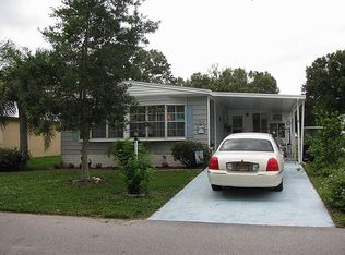 124 Calle De Lagos, Fort Pierce, FL 34951