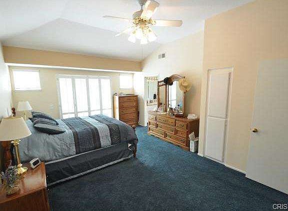 5th image of 26321 Marsala Dr