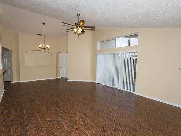 2nd image of 755 Prince Charles Dr