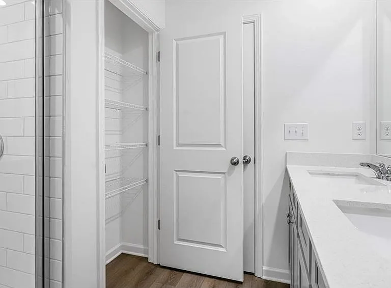 9 Gulfstream Dr — Photo 14