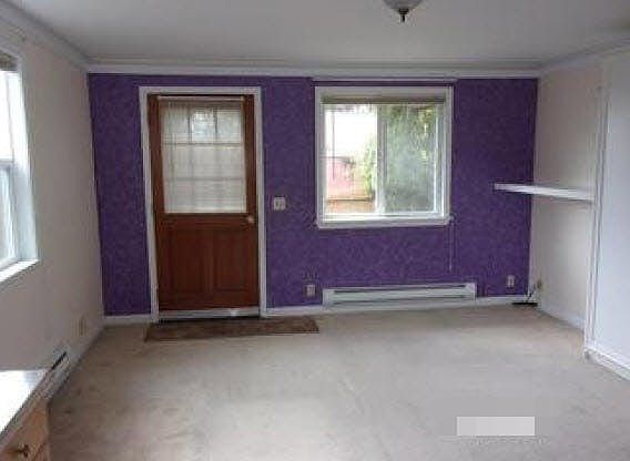 5th image of 1427 1st St
