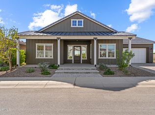 17549 W GUTHRIE Street, Surprise, AZ 85388