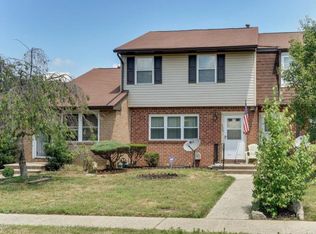536 Linda Ct, Brick, NJ 08724