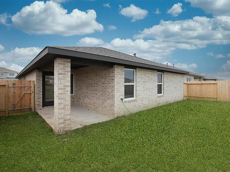 7411 Victoria Brook Trce — Photo 34
