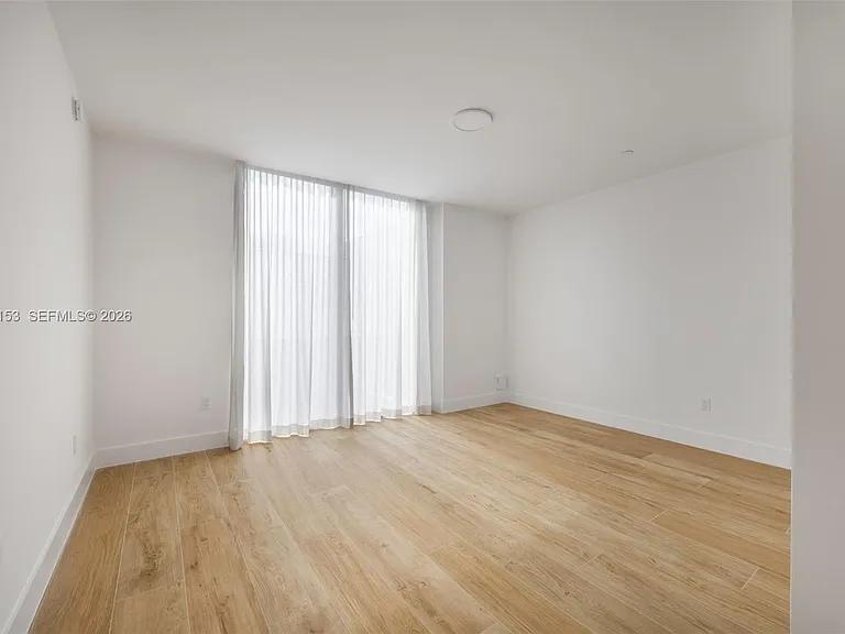 3034 Oak Ave #208 — Photo 71