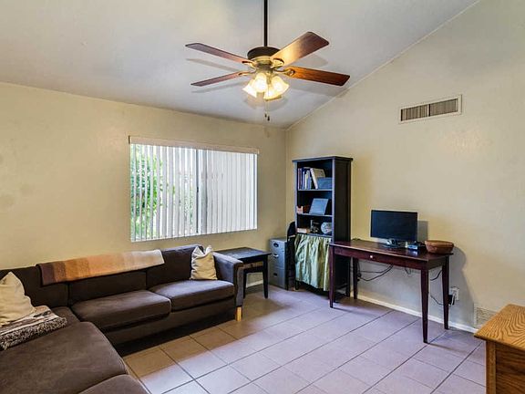 3rd image of 4666 N Brittain Pl